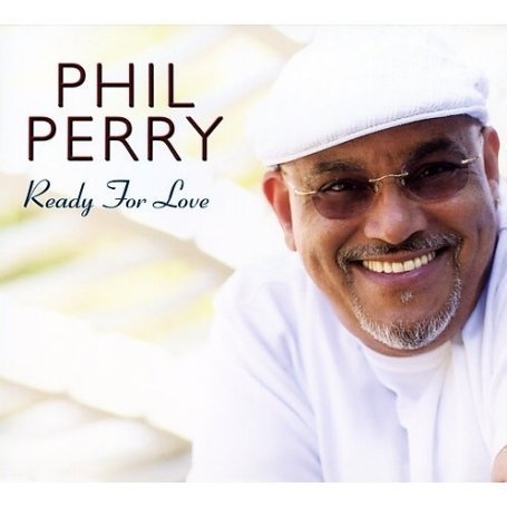CD-Charts  Music : Ready for Love