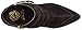 Vince Camuto Women's Kannon Boot