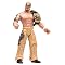 my favorite WWE toys