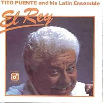 El Rey
