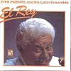 El Rey