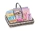 Masada Gift Basket, 1 set