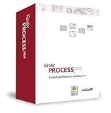 : iGrafx Process 2005 Upgrade for Windows