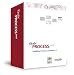 Corel iGraphx Process 2005 Upgrade