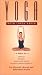 Yoga 4-Pack (4pc)