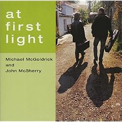 At First Light