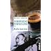 Gebrauchsanweisung f�r Katalonien