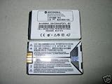 Motorola OEM Battery for ROKR SNN5699A