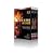 Takashi Miike [DVD]