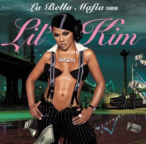 CD-Charts  Search : La Bella Mafia