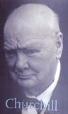 Churchill (Life & Times)