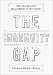 Book The Ingenuity Gap: Facing the Economic, Environmental, and Other Challenges of an Increasingly Complex and Unpredictable World