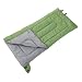 Adult Embark 40 Degree Sleeping Bag - Green