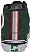 PF Flyers Center Hi Sneaker (Little Kid/Big Kid)