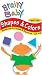 Brainy Baby - Shapes &amp; Colors