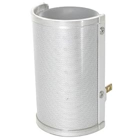 【クリックで詳細表示】あろまグリッター ソフトなあかり