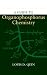 Books : A Guide to Organophosphorus Chemistry