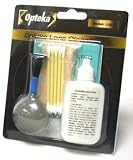 Opteka LCK-3 Deluxe Lens / Camera Cleaning Kit