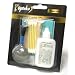 Opteka LCK-3 Deluxe Lens / Camera Cleaning Kit
