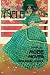 Art Poster Print - Lady in Green with Parasol - Artist: Marcello Dudovich- Poster Size: 28 X 19