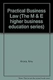 Practical business law
