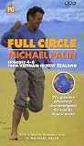 Review 2 Entertain Video  / Full Circle - Michael Palin - Episodes 4 To 6 - From Vietnam To New Zealand