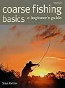 Coarse Fishing Basics: A Beginner's Guide