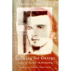 Looking for George