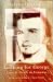 Books : Looking for George