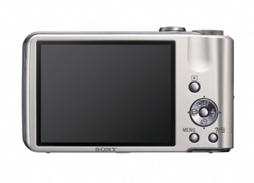 Imagen 2 de Sony DSC-H70S
