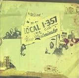 Workers Union