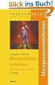 Manipulationstechniken