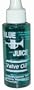 Blue Juice Valve Oil - 2oz