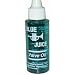 Blue Juice Valve Oil - 2oz