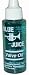 Blue Juice Valve Oil - 2oz
