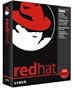 Red Hat Linux 7.1