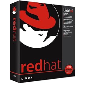 Red Hat Linux 7.1