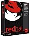 Software : Red Hat Linux 7.1 Itanium