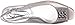 J.Renee Women's Lainy Dress Pump