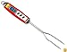 Taylor #807 Taylor Weekend Warrior Digital Fork Thermometer
