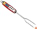 Taylor #807 Taylor Weekend Warrior Digital Fork Thermometer