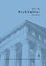 Macht der Architektur - Architektur der Macht: Diskussionen zur Arch&auml;ologischen Bauforschung
