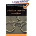 American Captivity Narratives (New Riverside Editions)