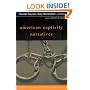 American Captivity Narratives (New Riverside Editions)