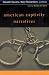 Books : American Captivity Narratives (New Riverside Editions)