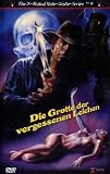 The Night Evelyn Came Out of the Grave DVD Region 2 [Oversize Collectable Special Packaging] (NTSC)