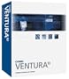 Corel Ventura 10 Upgrade Intelligent Publishing for Business