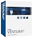 Corel Ventura 10 Intelligent Publishing for Business