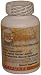 Synergistic herbal formula for men to support mutual sexual satisfaction in. Helps to support ejaculatory timing Most comprehensive herbal formulation to support men and ejaculation timining; provides mutual sexual satisfaction, helps relaxation and endurance