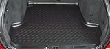 Carbox -20-3108-BL Cargo Liner - Carbox II